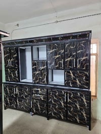 ثلاجات ومجمدات • طباخات • بابل الحمزه الغربي