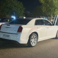 اوباما موديل 2017 السعر 178$ للا ستفسار التواصل على الرقم 07803029381