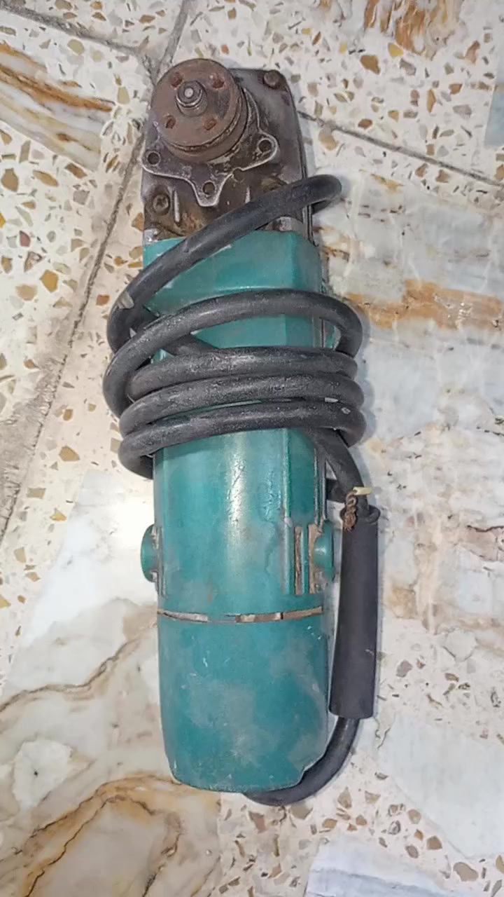 السلام عليكم اخوان عندي كوسرة دورين مستعملات للبيع 
***********
