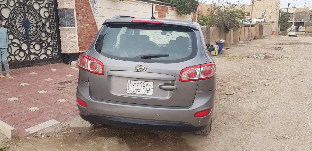 السلام عليكم سنتافيا وارد أمريكي حادثه صفح بابين يعني البجم كبس مالعوب بي مصبوغه عام2010 رقم بغداد محرك 6 سلندر 3500 دوش ماشيه135mحقيقي شرط الفحص مكاني بابل مركز السعر105 وبيه شي بسيط سياره جاهزه مابيه أي نقص
للتواصل أتصال او واتساب
***********
***********
