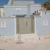 مستعدون لاصبغ المنازل ول ديكورات بنواعهه وصبغ لبواب ول شبابيك بنسب ل س...