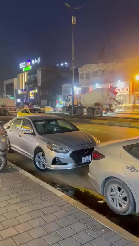 محل للأيجار 
الموقع / حي أور مجاؤر مطعم الفلسطيني
إيجارة 750
***********
متواجد فقط واتساب
