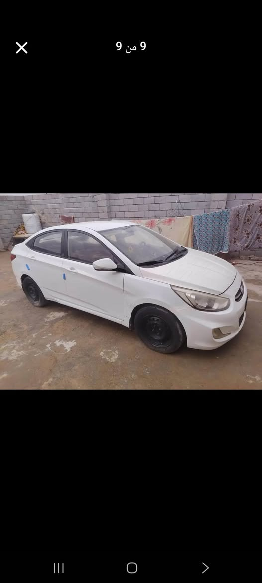 اكسنت خليجي مكفوله ضربه وصبق كلش حلوه  2016 كير مكينه كلش حلوات حداديه حلو دوخل جديد تخم تاير رقم ذيقاره سنوي منتهي سعره سياره 64 مكلف بل نشره ***********،،،*********** البصرة, العراق
