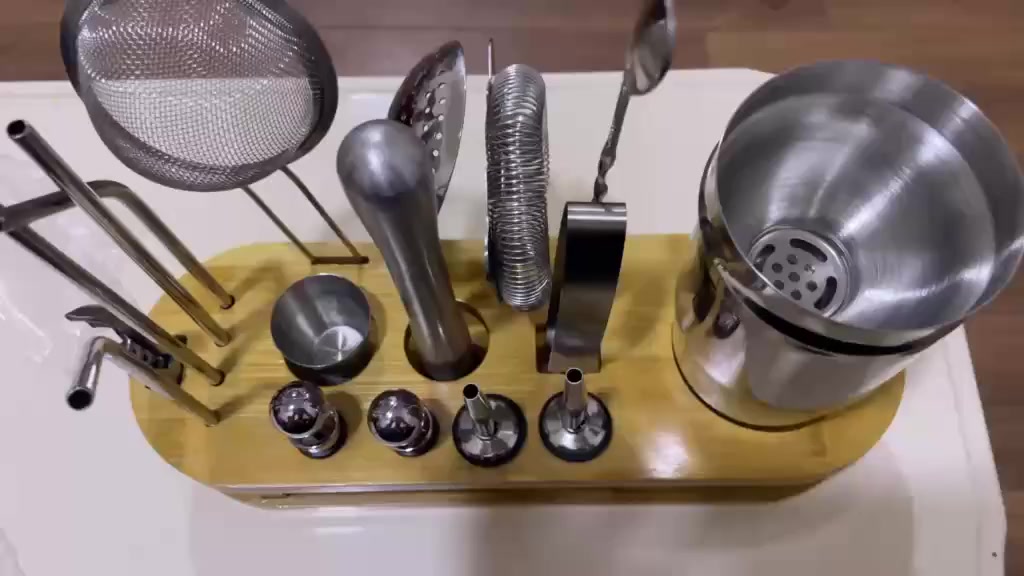 للكوفيهات ومحلات العصائر


**إذا كنت صاحب هذا الإعلان وتريد حذفه لأي سبب، رجاءا أرسل رسالة إلى الدعم الفني**