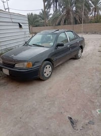 موديل ٩٢ • مكينه وگير نضيف • تحويل مباشر