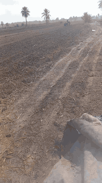 مكينه ني هولند للبيع السعر 19 وبيها مجال لاستفسار على الرقم *********** العنوان كربلاء الهنديه الخيرات
