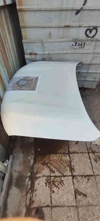 لاندكروز 2014 • قطع غيار • الشعب