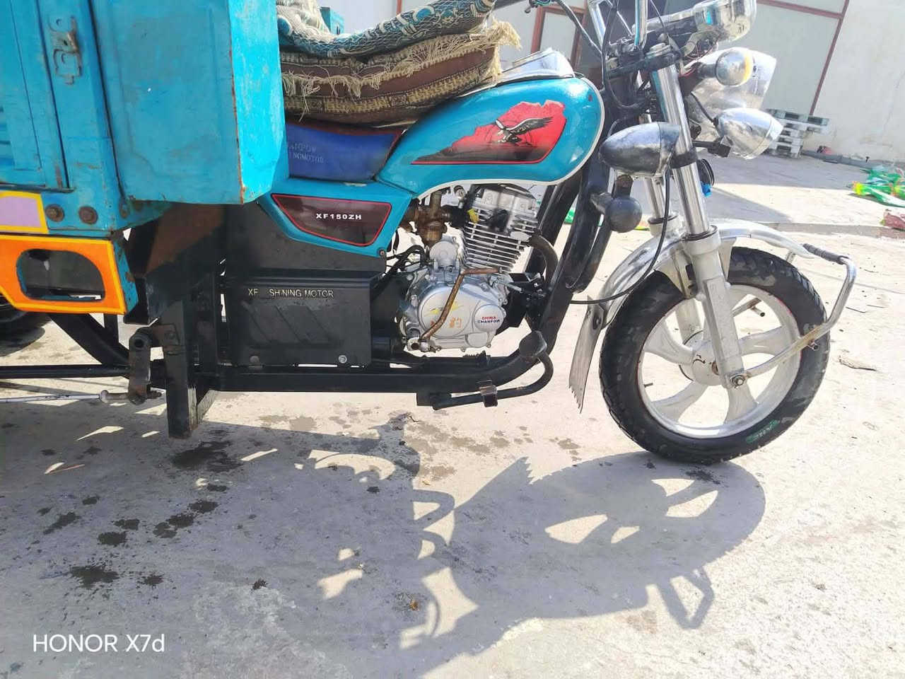 سلام عليكم ستوته  ب 800مستعجل عليه تواصل***********
