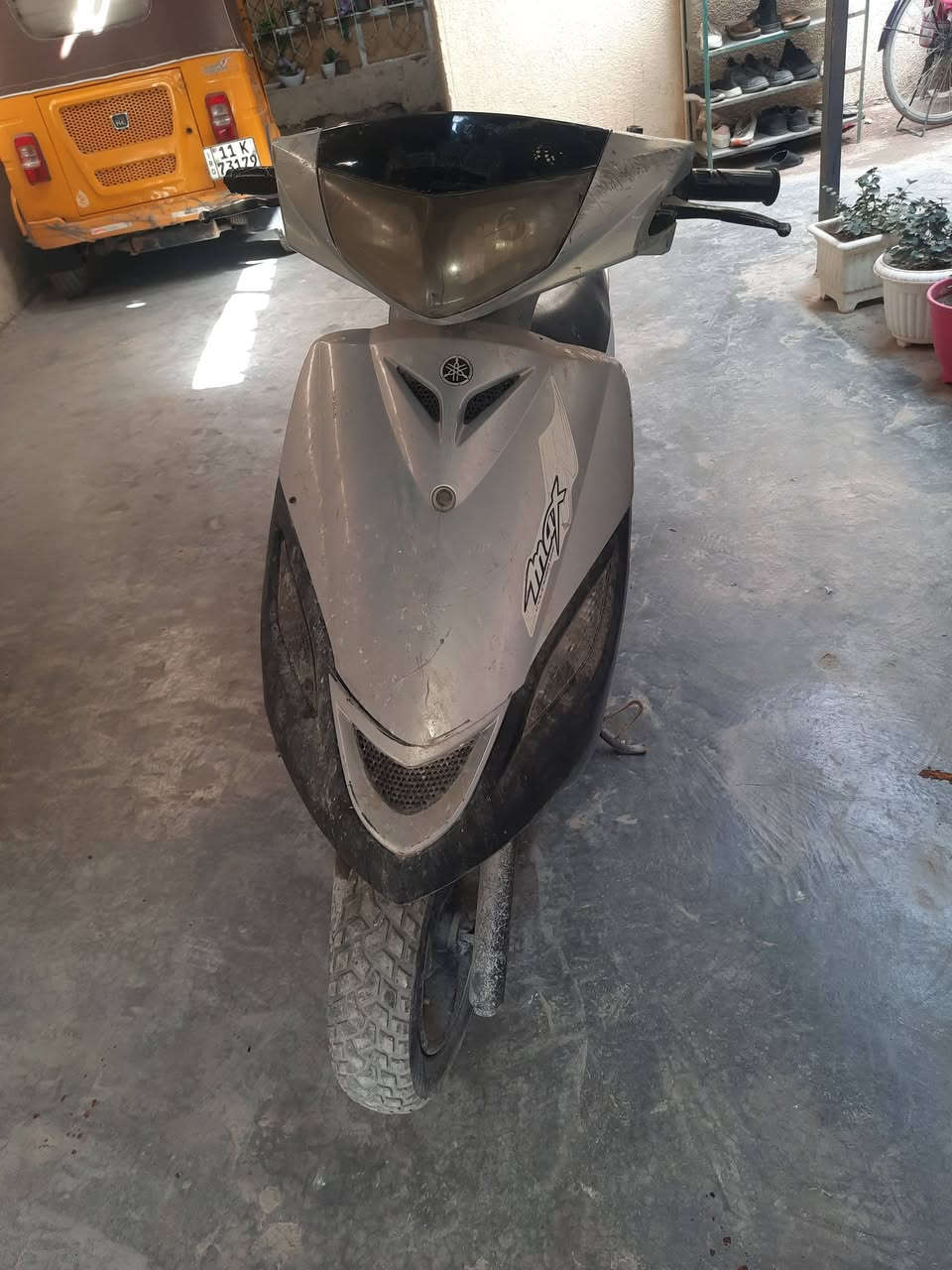 كوم حديد 150 الف 
ماكس ثعلب 140


**إذا كنت صاحب هذا الإعلان وتريد حذفه لأي سبب، رجاءا أرسل رسالة إلى الدعم الفني**