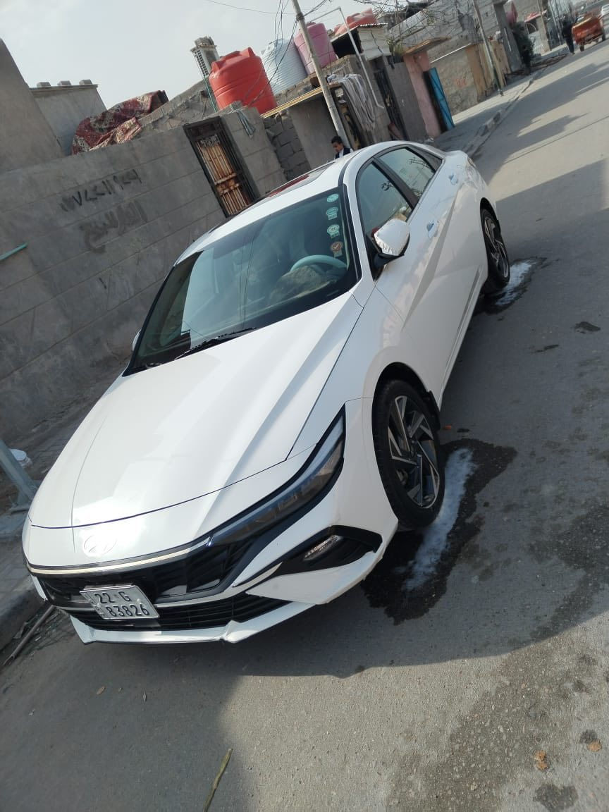 السلام عليكم الانترا مديل 2024 مدوشه تفصال جاهزه سياره فول موصفات محرك 2000 بيه ضربه خفيفه بل صندوق ماشيه 85 سعر 185 بيه مجال قليل حق جيه جوه 180لا تصل لاتجي *********** مكان ٥ميل بصره
