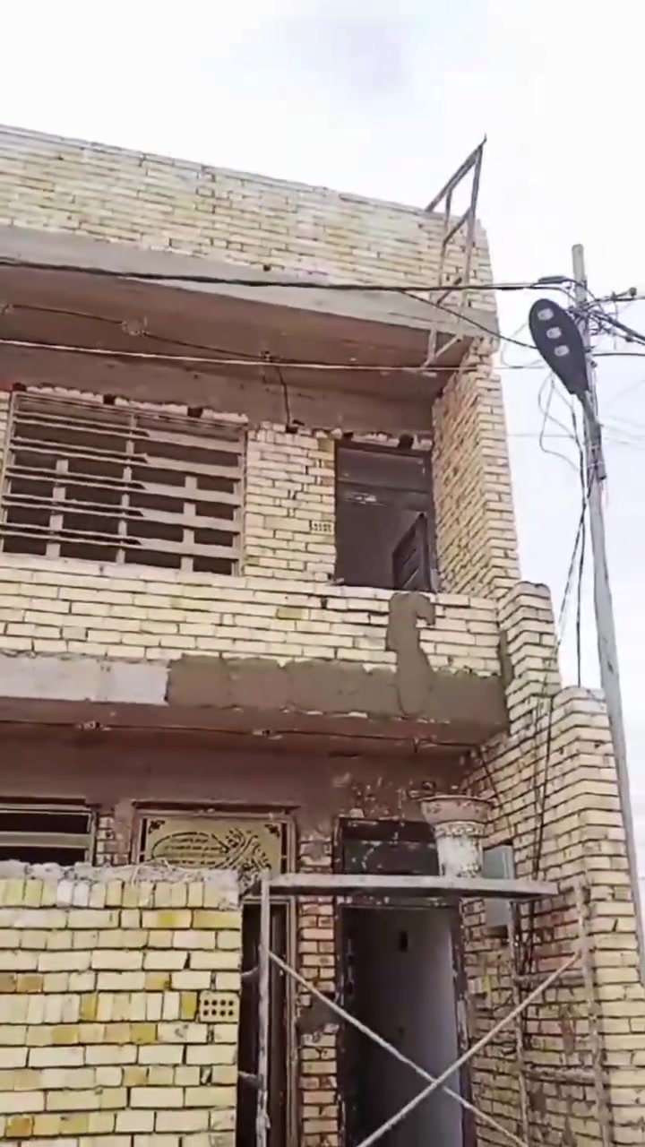 سلام عليكم ابو موسى للديكورات 🏤 عملانا جميع المحافظات تواصل معنا عبر الواتساب ***********
