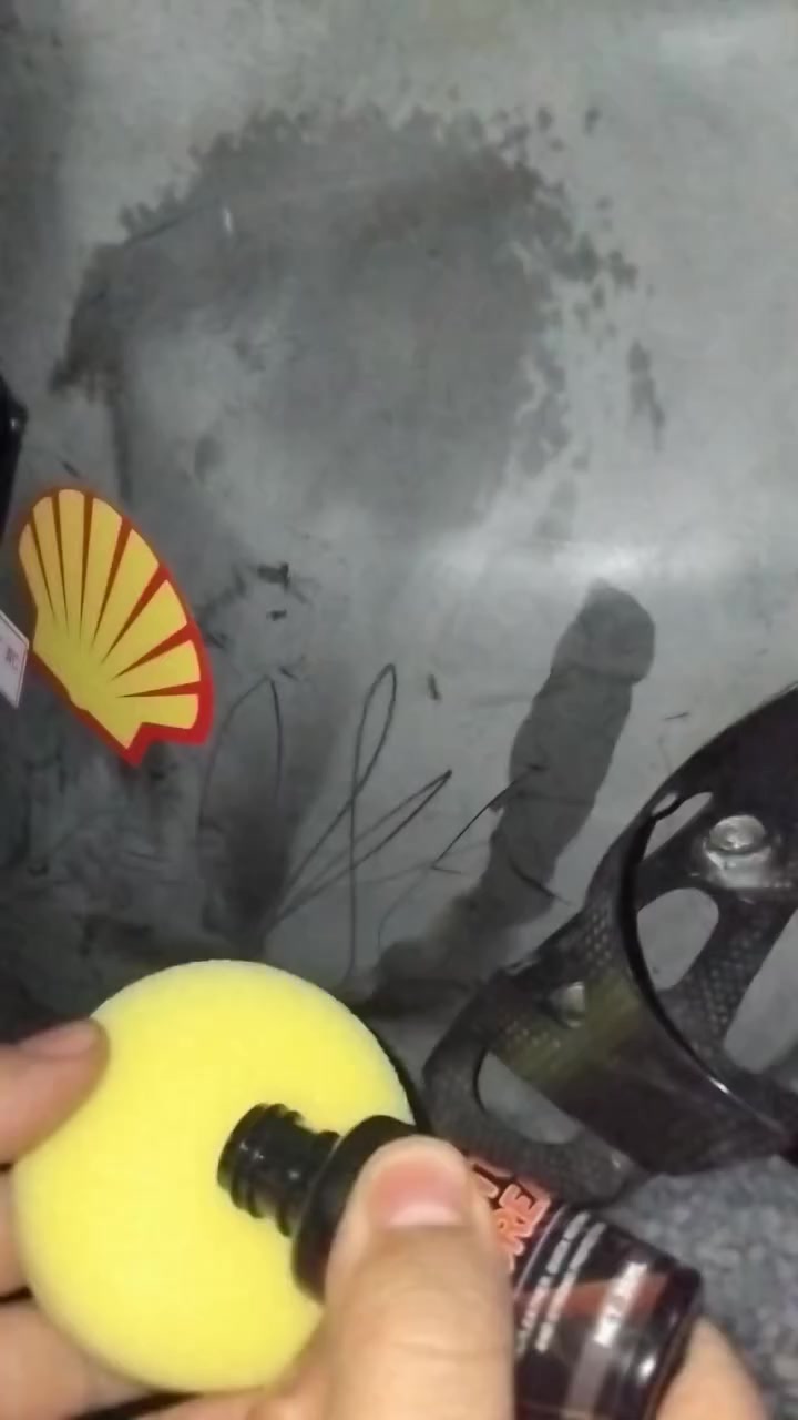 سلام عليكم
مجدد سوادات و بلاستك و جلد السعر 5000 الف فقط توصيل محافظات موجود 
تواصل خاص


**إذا كنت صاحب هذا الإعلان وتريد حذفه لأي سبب، رجاءا أرسل رسالة إلى الدعم الفني**