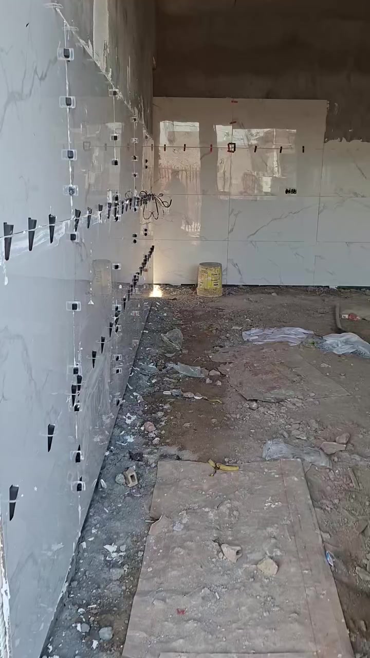 السلام عليكم هاذ جزء من عملنا اتمنى ينال اعجابكم 
للتواصل *********** او على الخاص
