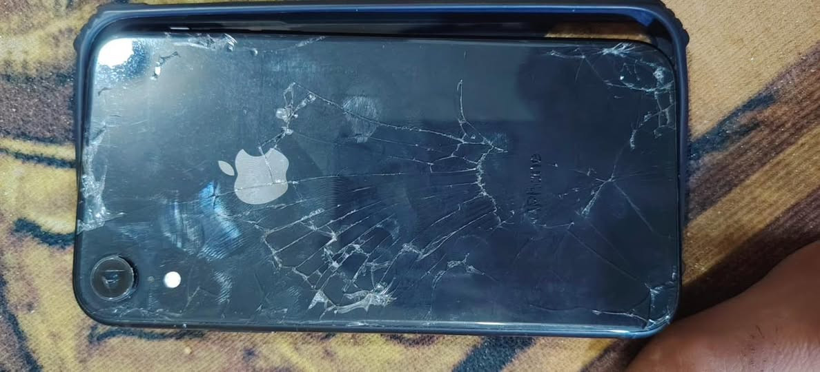 السلام عليكم اكس ار البيع بطاريه ٧١بس مي صرف الله شاهد الين بلاديه كله شغال فيس ايدي كله شغال ذاكره ٦٤بس ضهره مكسور السعر ١٤٠رقم ***********البكان بغداد بل مدينه صدر
