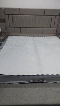 دوشك طبي • اسفنج • نفرين