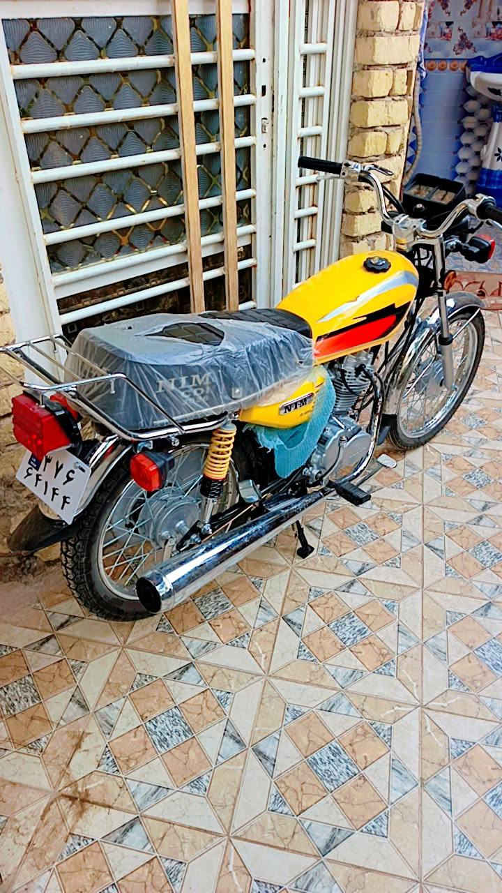 سلام عليكم نامة مديل 2026 صارلة 5 تيام من طالعة من المعرض شرط اول تبديلت دهن  مكينة 3 احرف الاصلي  ي ستفسار اتصل ع رقم وتدلل ***********
