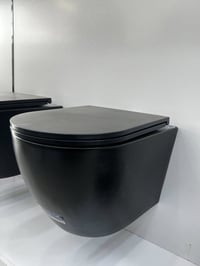 مقعد غربي تعليق اصلي درجه اولى  انتاج صيني مع ضمان 2سنتين اي خلل مصنعي...