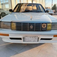 كارون هارتوب • صلاح الدين قضاء بلد • تحويل ثاني يوم