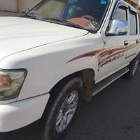 بيكم دير رقم نينوئ جديد سعر 68 07843946991محرك كير واكسن شرط وباقي كدا...