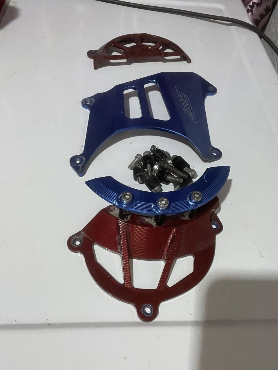 سلام علايكم قبق كلجات سكنس (فحل ولد ونثيه ) مكاني بلديات موجود توصيل سعر خاص ***********
