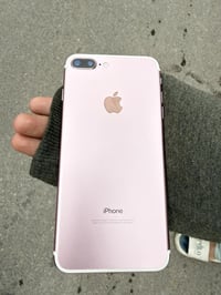 سعره 130 االدوانيه حي الفرات  مكلف بل نشر  07832195819 ايفون 7بلص  بطا...