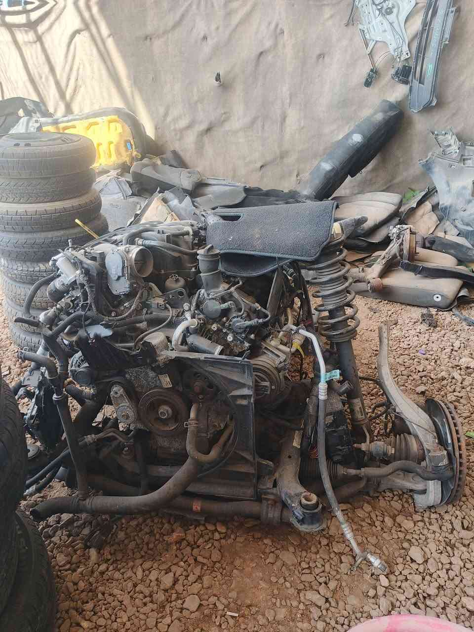 *********** السلام عليكم عنوان السماوه الرميثه شارع العام موديل 20
