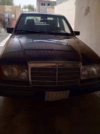 سياره سدس نضيفه فول كامل موصفات تبريد تدفئه سعر خاص على هاذا الرقم   0...