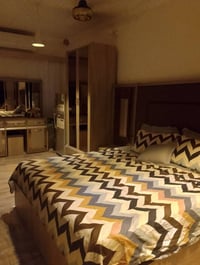 غرفه تركيه • أكثر من ١٠ قطع • نظيفة ٩٨٪