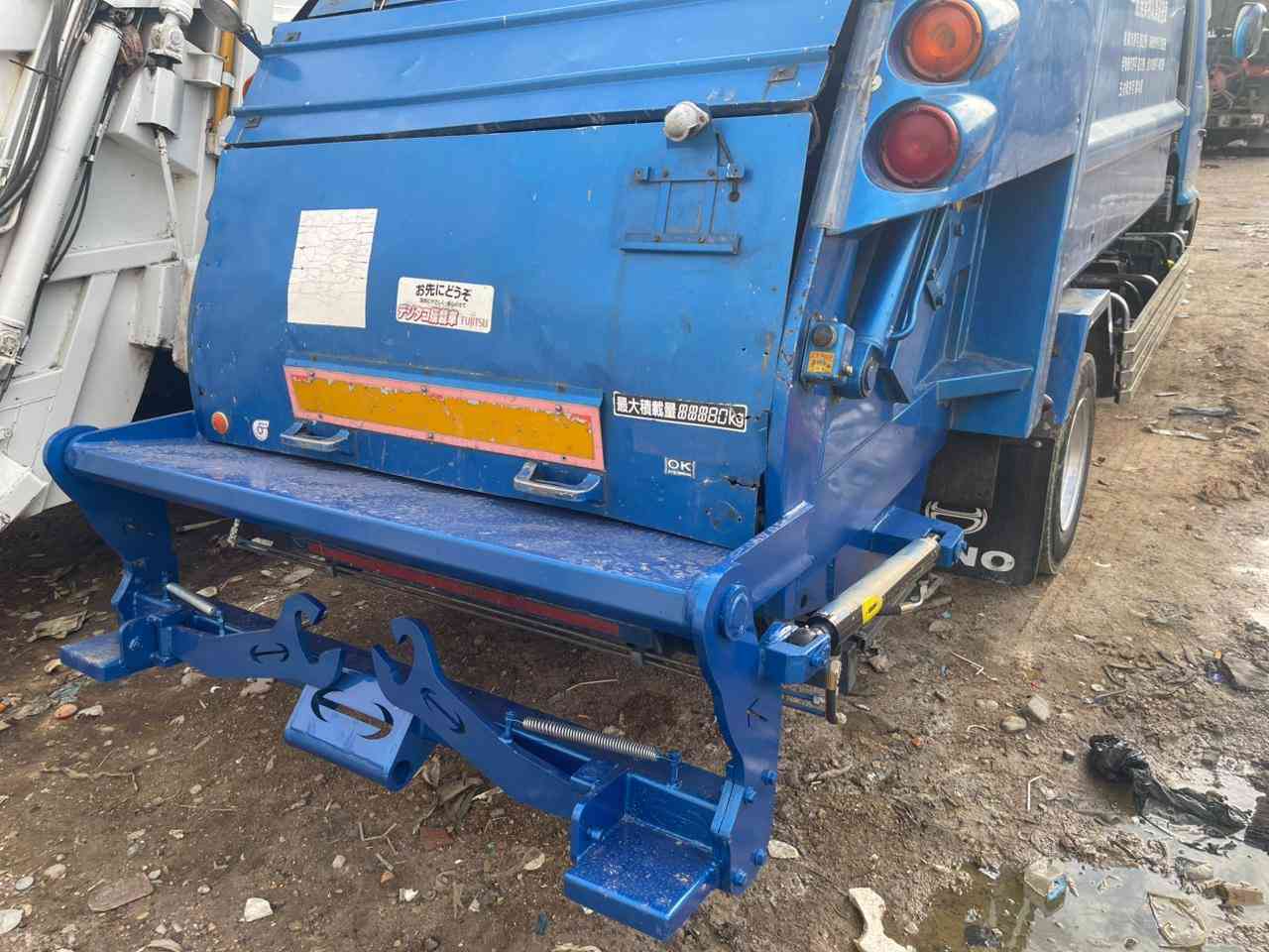 ‏ حداد أبو سجاد السعيدي حدادة عامة مكان بغداد المعامل ***********
