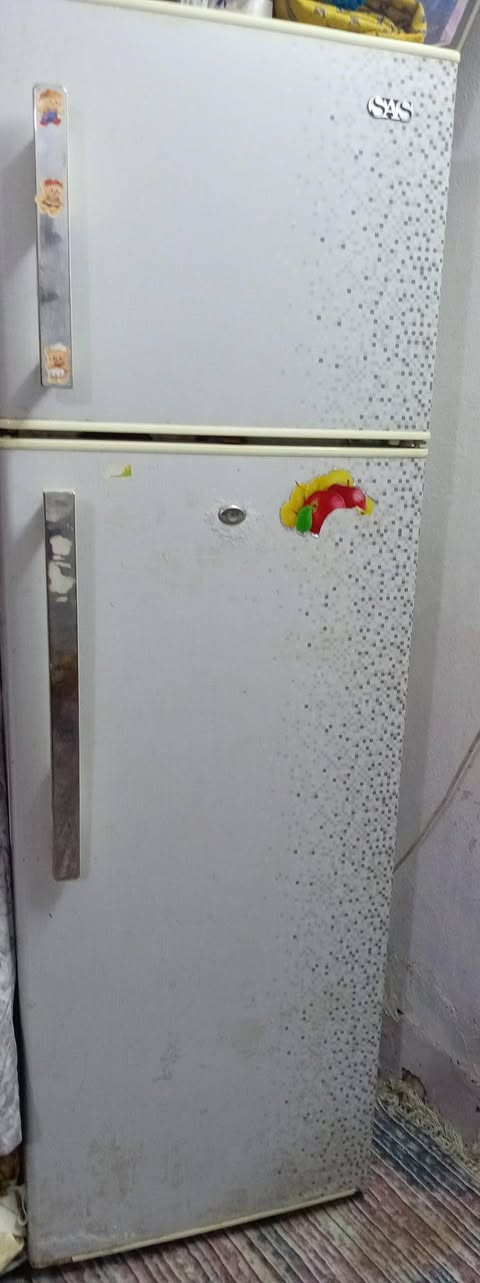 لبيع ***********
