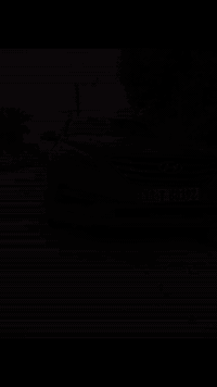 سونتا لبيع لستفسار ***********
