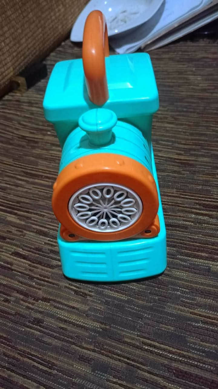 لعب باله البيع شلعه واحده


**إذا كنت صاحب هذا الإعلان وتريد حذفه لأي سبب، رجاءا أرسل رسالة إلى الدعم الفني**