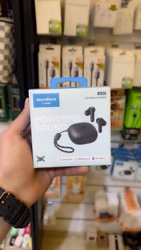 سماعه انسي R50 i  ب17 الف بغداد الشرطه الخامسه توصيل مجاني  0773685466...