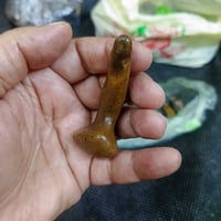 / احجار عروكه سلطاني نباعي  يوجد توصيل لجميع المحافظات  07718533098