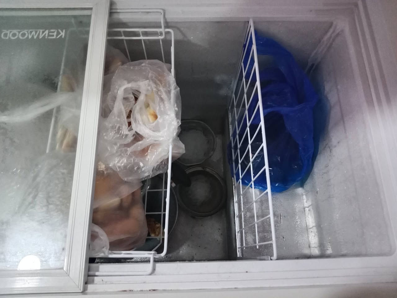 مجمده للبيع


**إذا كنت صاحب هذا الإعلان وتريد حذفه لأي سبب، رجاءا أرسل رسالة إلى الدعم الفني**