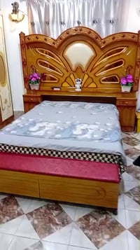 غرفه خشاب سعر ٧٥٠ الف 07817082088