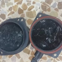 قطع غيار سوناتا • مقدس