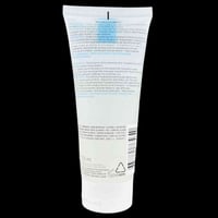 لاروش بوزيه • جل توليريان • بشرة حساسة