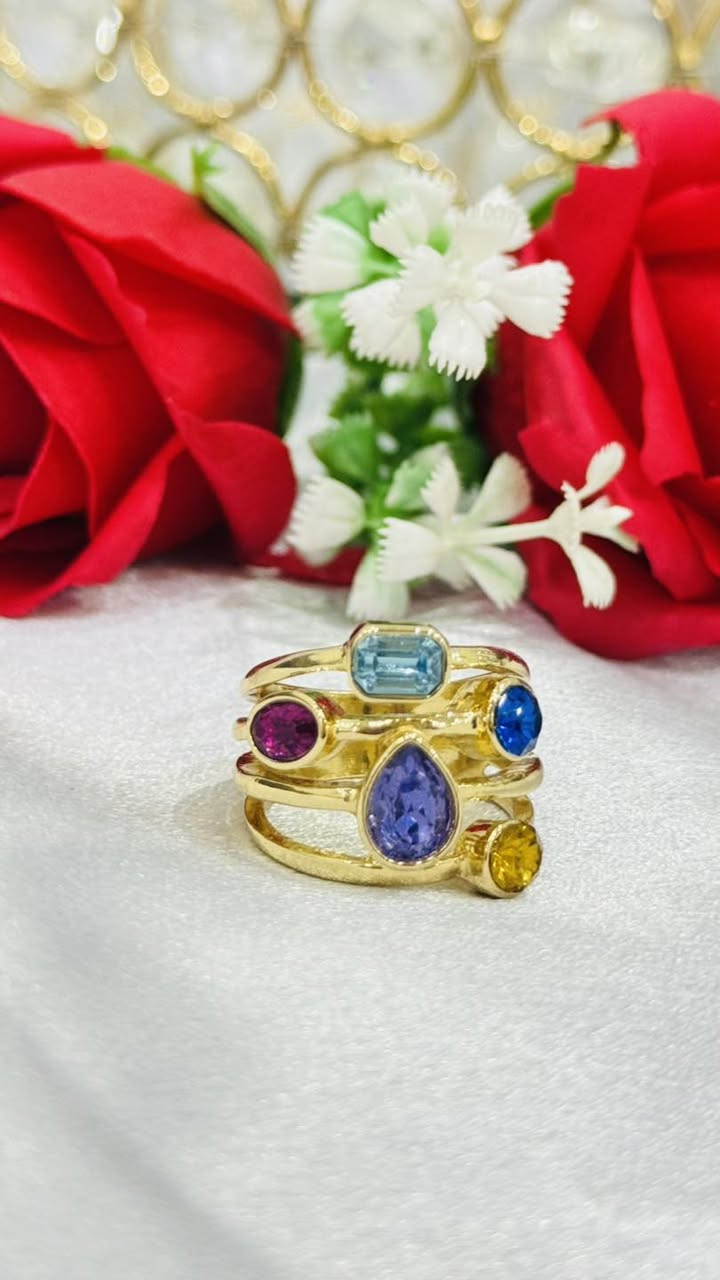 اكسسوارات باله اوربي 💋
ـــــــــــــــــــــــــــــــــــ
عرض محابس 💋💋
100 قطعه  ب 60 الف 💋
50 قطعه ب 30 الف 💋
25 قطعه تراجي كبار ب 15 الف 💋
ـــــــــــــــــــــــــــــــــــ
توصيل 5 الالف فقط للكل💋
والطلب الي يعبر 40 الف توصيل مجاني عرض رمضان 
المفرد بالتلي
https://t.me/queenlana1996


**إذا كنت صاحب هذا الإعلان وتريد حذفه لأي سبب، رجاءا أرسل رسالة إلى الدعم الفني**