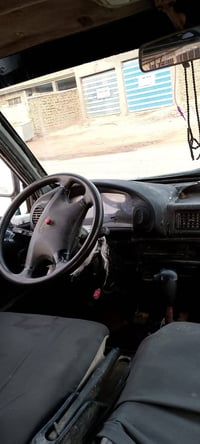 للبيع كيه هوندي بيه كير ومكينه ونجي سياره حلوه اريد مراوس ببريجو الاست...