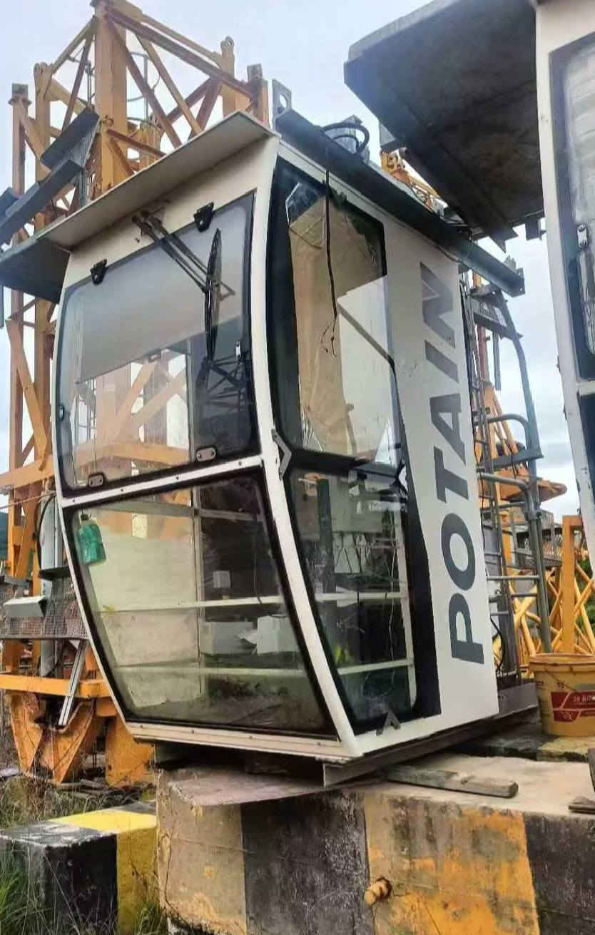 🏗️🏗️🏗️🏗️🏗️
***********
‏‪***********‬‏
