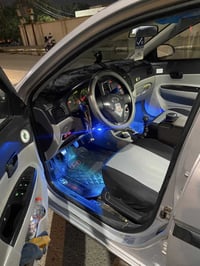 محرك 1400 • ٢٠٠٩ • رقم أنبار