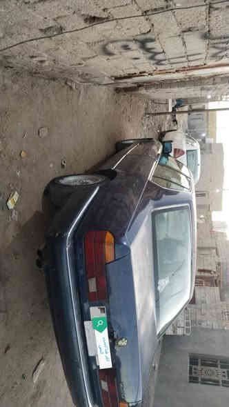 سلام عليكم صاحب الكروب
بي ام 735 بلاد موديل 91 رقم ذي قار تحويل مباشر كهربائيات جاهزه ضيفيره جديد  مكفوله كصه وضربه  سنويه منتهيه 2020
محرك 3500 بي صوت حداد ٪80 تاير جديد سعر40$وبيها مجال ***********
مراوس حسب القناعه
