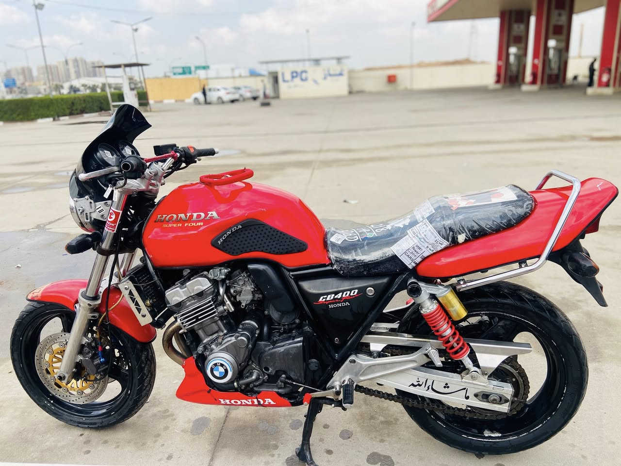 *********** 📞📞📞
