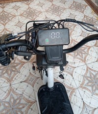 البيعع / 07772438198