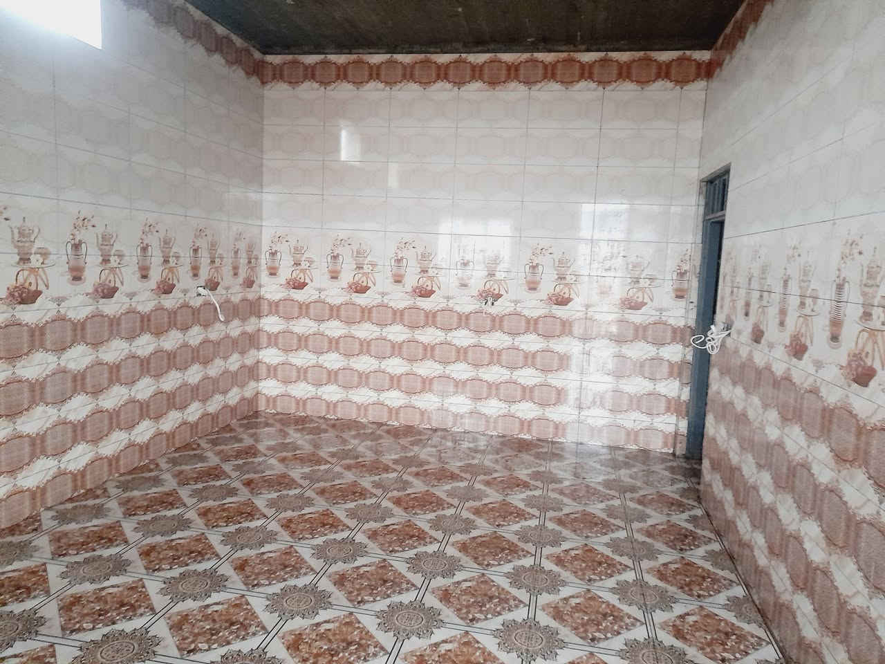 السلام عليكم كادر سيراميك اسعار مناسبه


**إذا كنت صاحب هذا الإعلان وتريد حذفه لأي سبب، رجاءا أرسل رسالة إلى الدعم الفني**