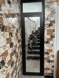 القنصل • اعمال الالمنيوم