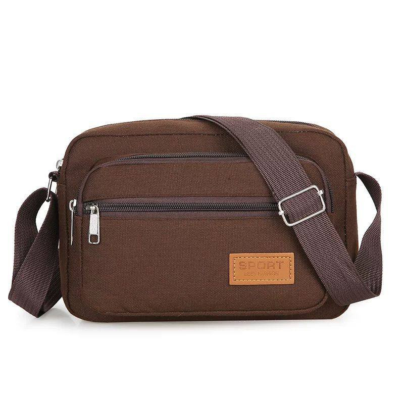 🔥✅ جنطة شبابية ورجالية مميزة ✅🔥

جنطة شبابية بتصميم عصري و انيق
- قطعة مكملة لاناقة الشباب والرجال
- عملية ومناسبة لكل الأوقات والمناسبات
- مساحة كبيرة لحفظ الأغراض الشخصية
- حامل مريح للكتف
- الوان زاهية ومتعددة
- هدية مناسبة للاصدقاء
- نوعية وصناعة ممتازة

 🔥✅ سعر القطعة :  15.000 فقط
 🔥 ✅ سعر القطعتين : 25.000 فقط

الالوان ( اسود - جوزي - زيتوني - بيجي )

✅ الفحص أمام المندوب قبل الدفع
✅ توصيل كل المحافظات 5

✅ للحجز راسل الصفحة
      (اسم وعنوان وهاتف)

     🔥 بمتابعتكم تتميز صفحتنا وتنمو 🔥
      ✅  نتطلع أن تكون زبون دائم لنا  ✅

#شبابية #رجالية #حقاءب #هدية #تسويق
#اناقة #العراق #بغداد #رمضان #nb #sport


**إذا كنت صاحب هذا الإعلان وتريد حذفه لأي سبب، رجاءا أرسل رسالة إلى الدعم الفني**