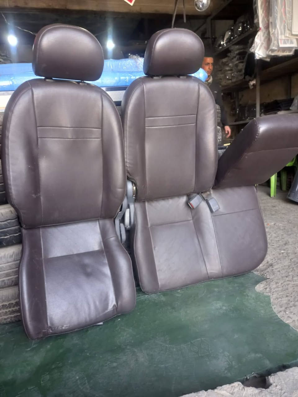 محل حيدر الدبي 
بغداد كسرة وعطش 
***********
***********
خدمة توصيل بغداد 
وجميع المحافظات
