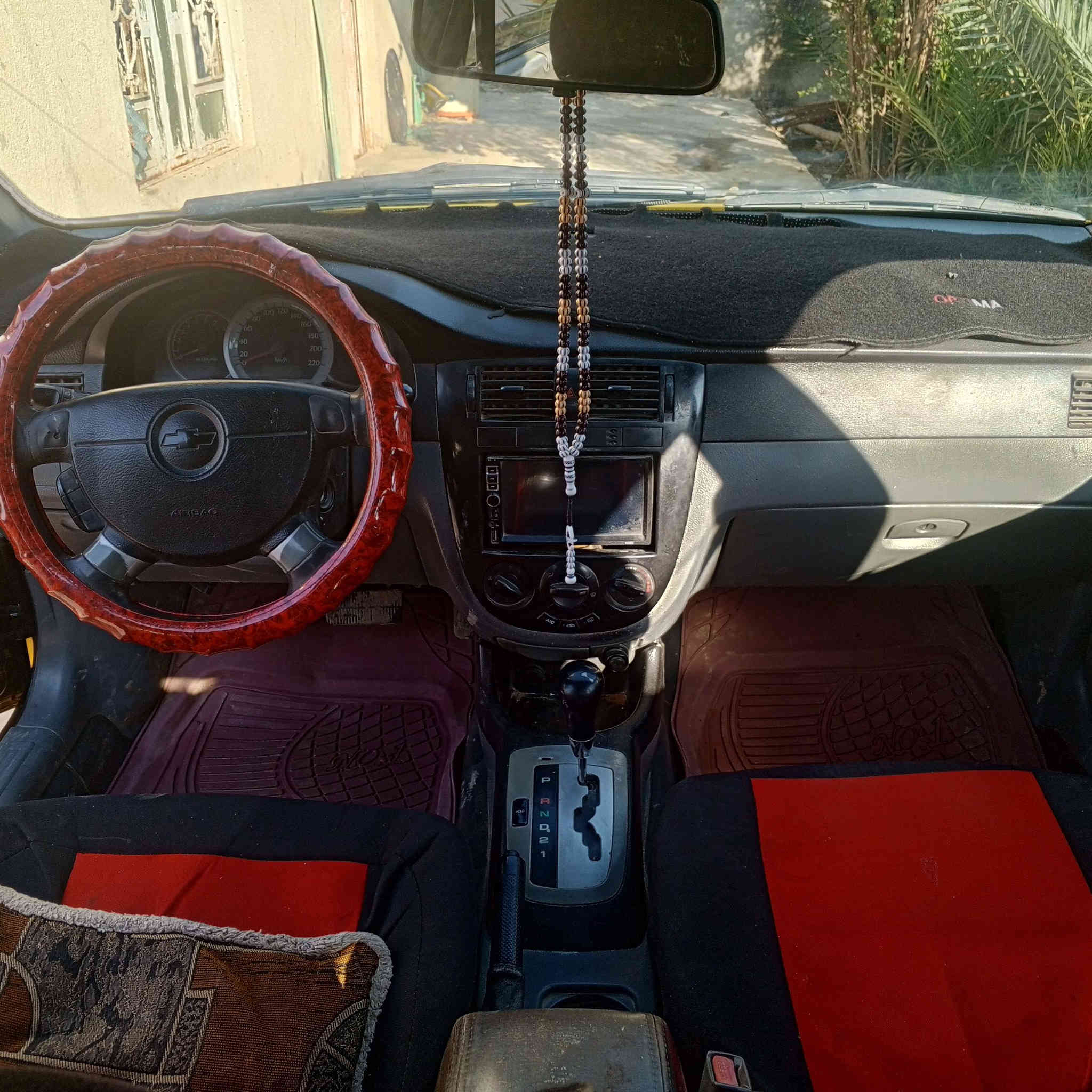 سلام عليكم ابتره 2008 سياره بسمي مصفره من كلشي كير محرك خير من الله  صدر تخم تاير   كهربائيات كلها شغاله  شاشه  سياره رقم قادسيه  خط وبحث ديوانيه البدير.  بكاني ديوانيه البدير  سعر 58وبيها مجال رقم الهاتف ***********
